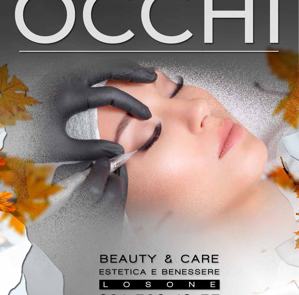 Estetica beauty_and_care losone MICROPIGMENTAZIONE OCCHI 2024 03