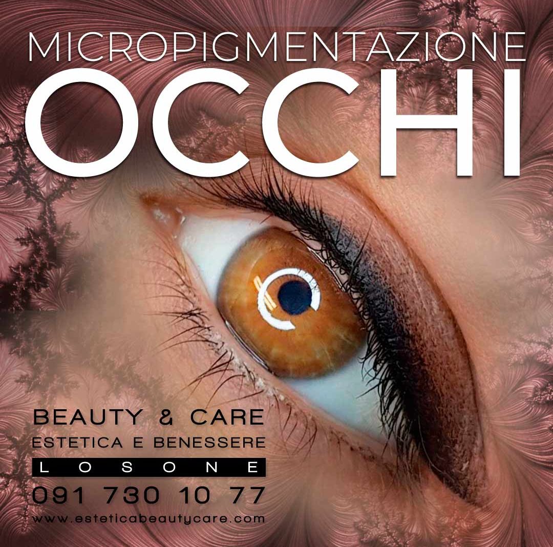 Estetica beauty_and_care losone MICROPIGMENTAZIONE OCCHI 2024 05