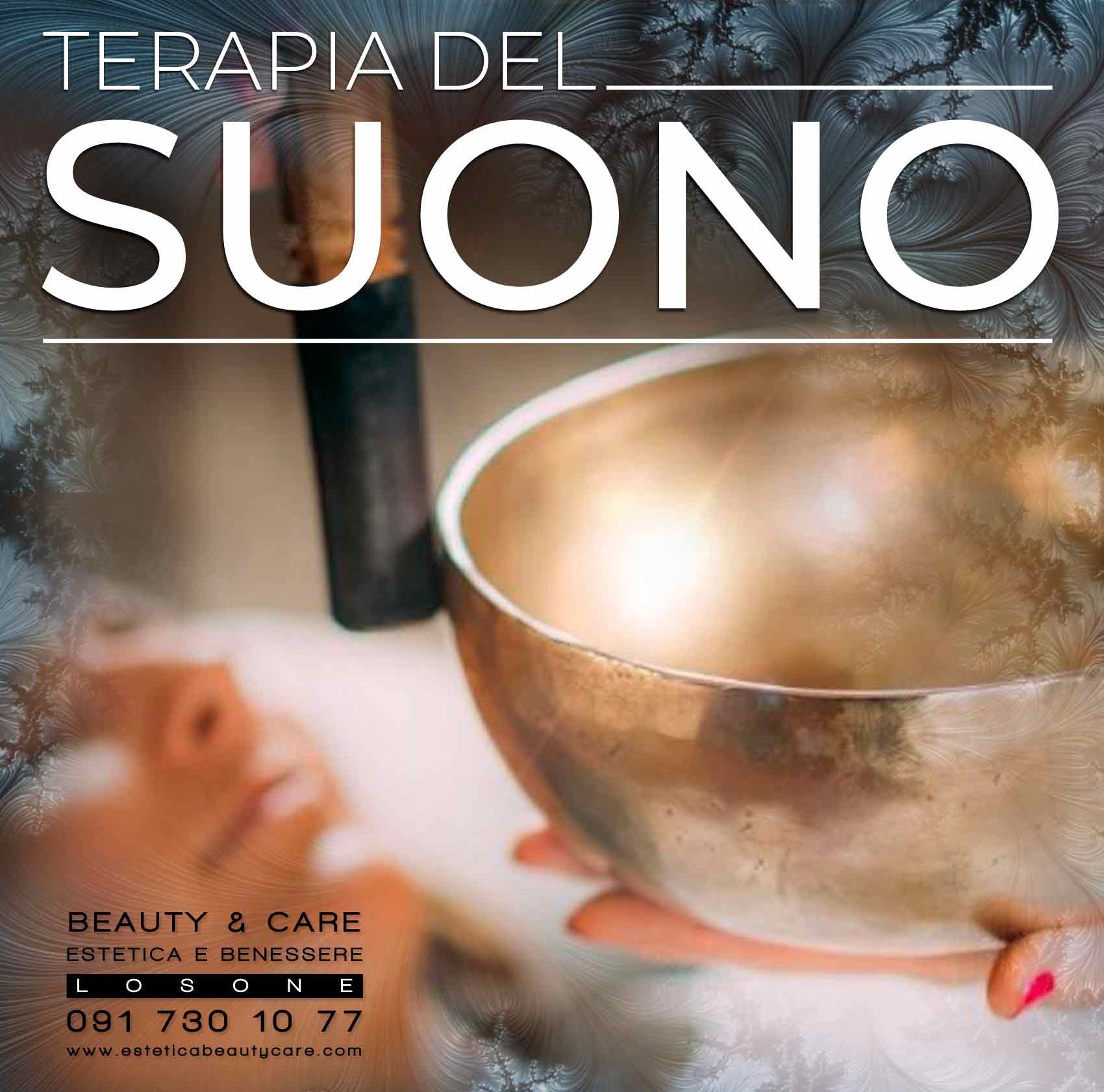 Estetica beauty_and_care losone TERAPIA DEL SUONO 2024 01