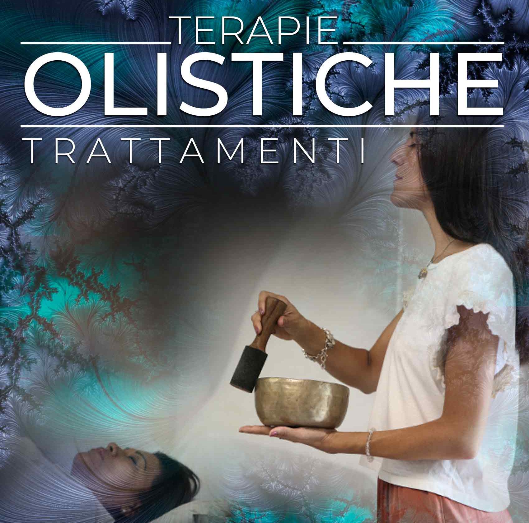 Estetica beauty_and_care losone TERAPIA DEL SUONO 2024 03