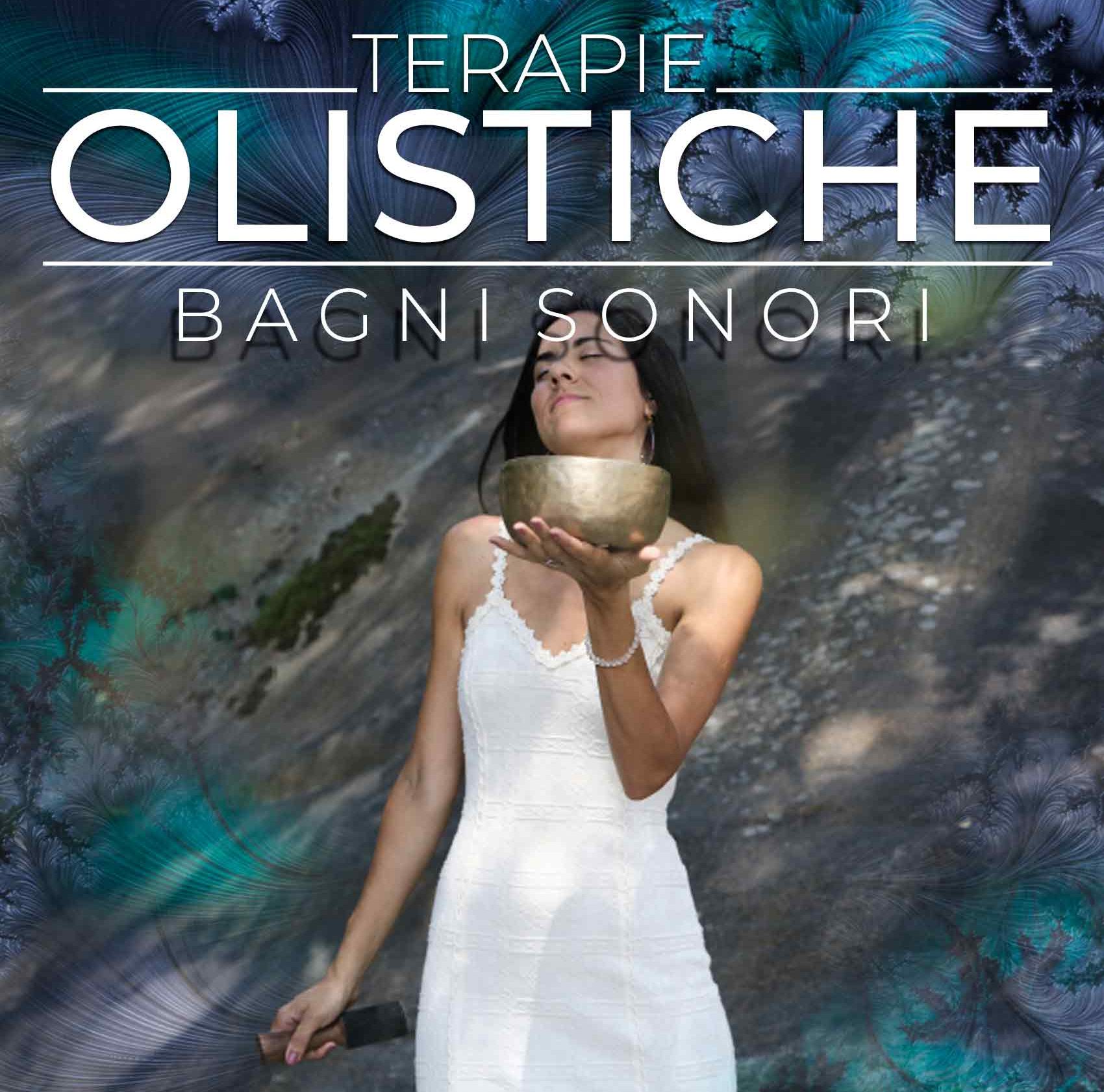 Estetica beauty_and_care losone TERAPIA DEL SUONO 2024 04