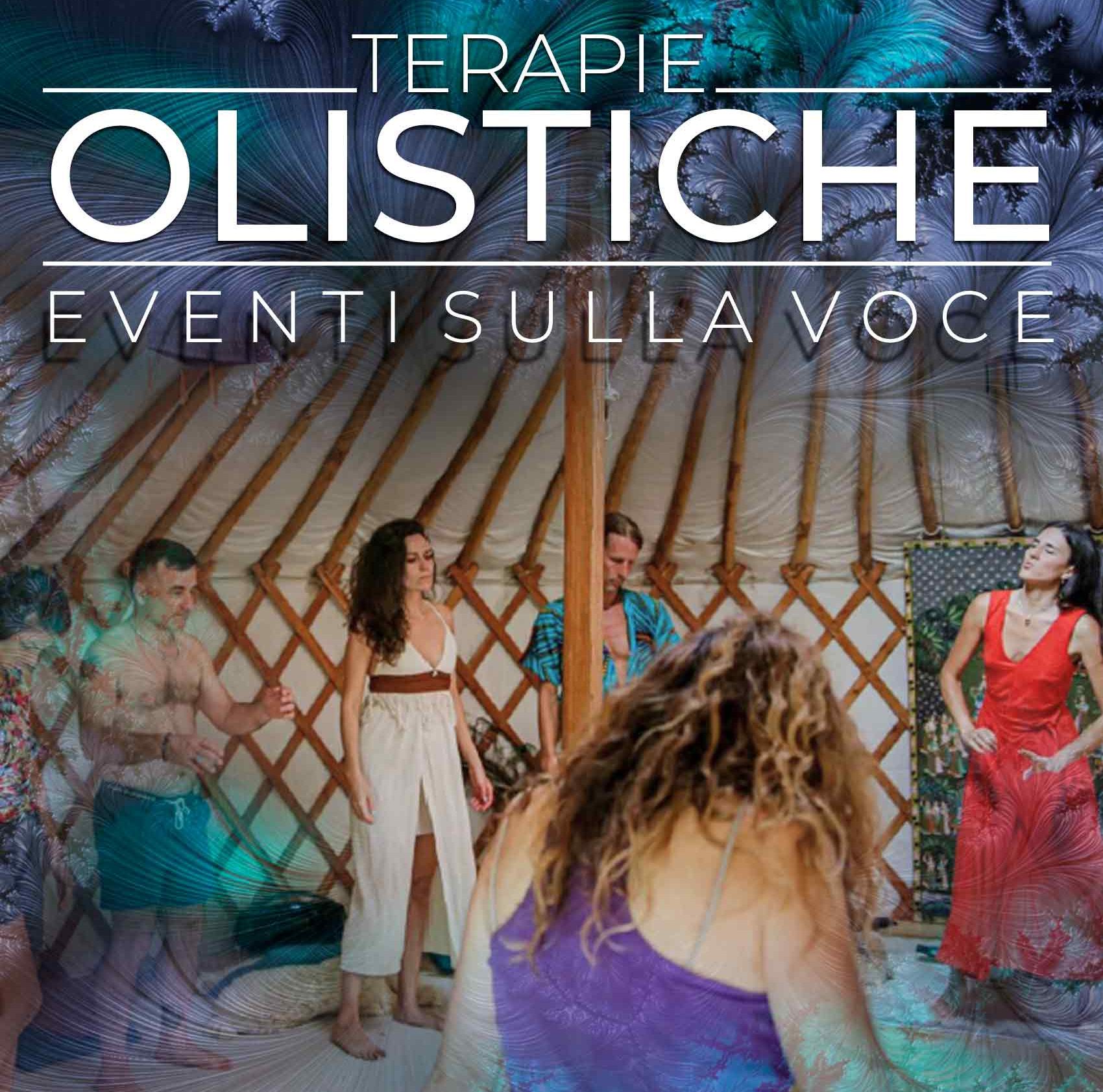 Estetica beauty_and_care losone TERAPIA DEL SUONO 2024 05