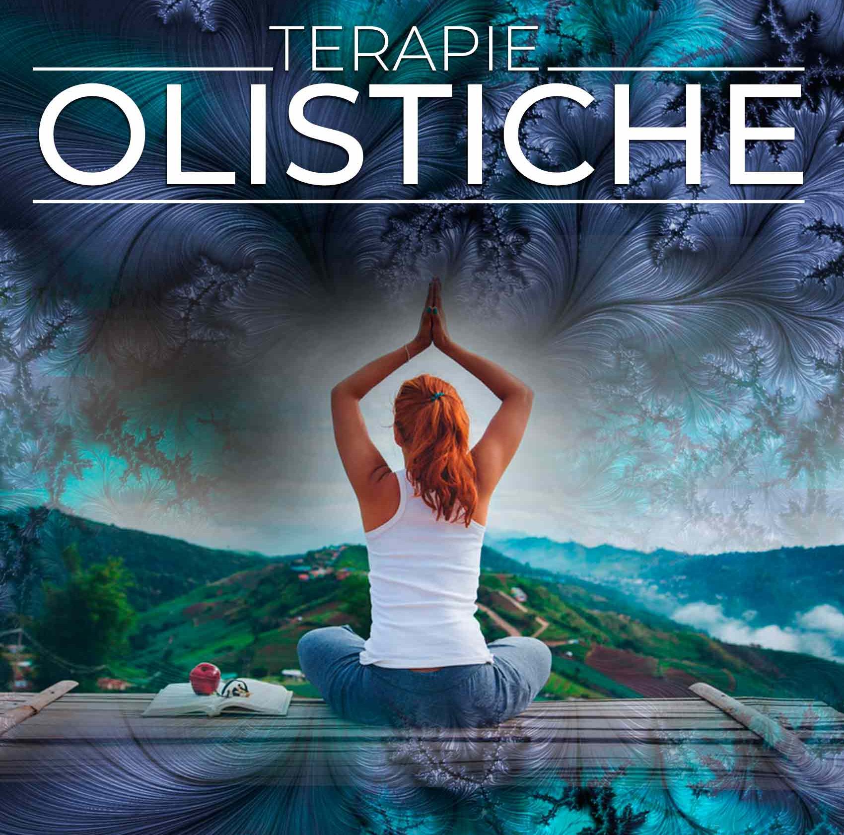 Estetica beauty_and_care losone TERAPIA OLISTICHE 2024 01