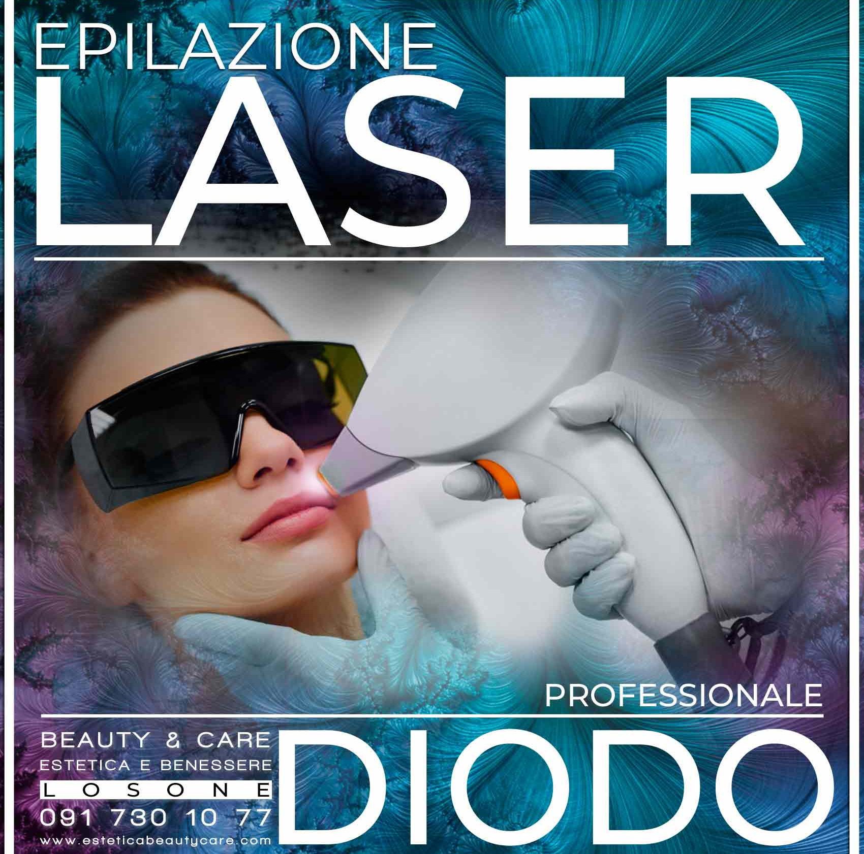 Estetica beauty_and_care losone EPILAZIONE LASER DIODO 2024 02