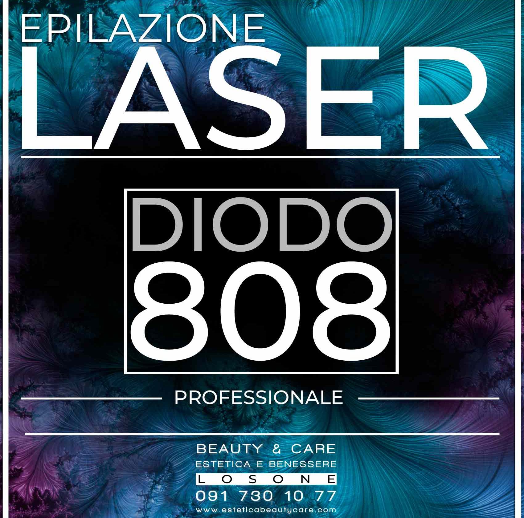 Estetica beauty_and_care losone EPILAZIONE LASER DIODO 2024 01