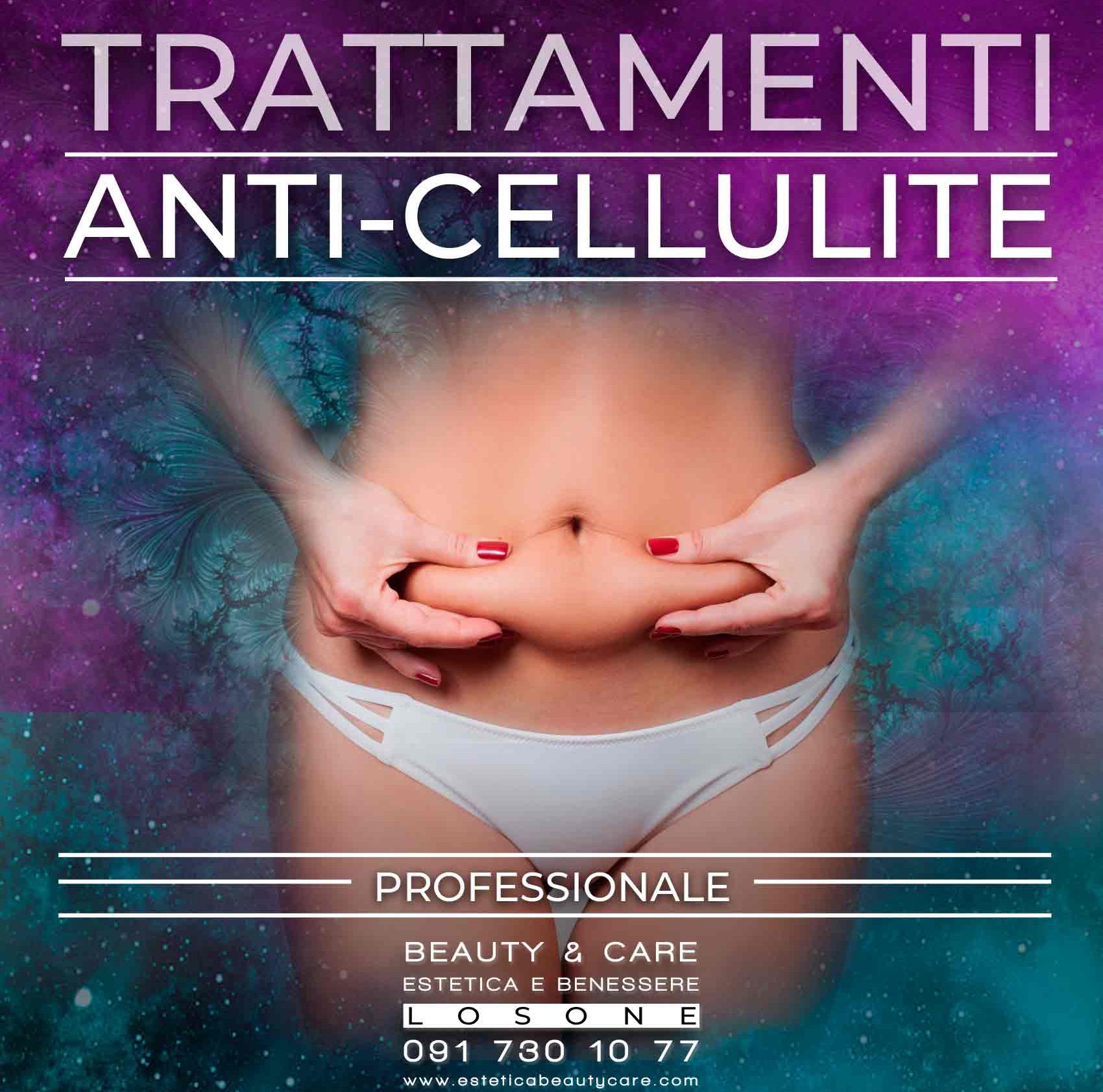 Estetica beauty_and_care losone ANTI CELLULITE 01