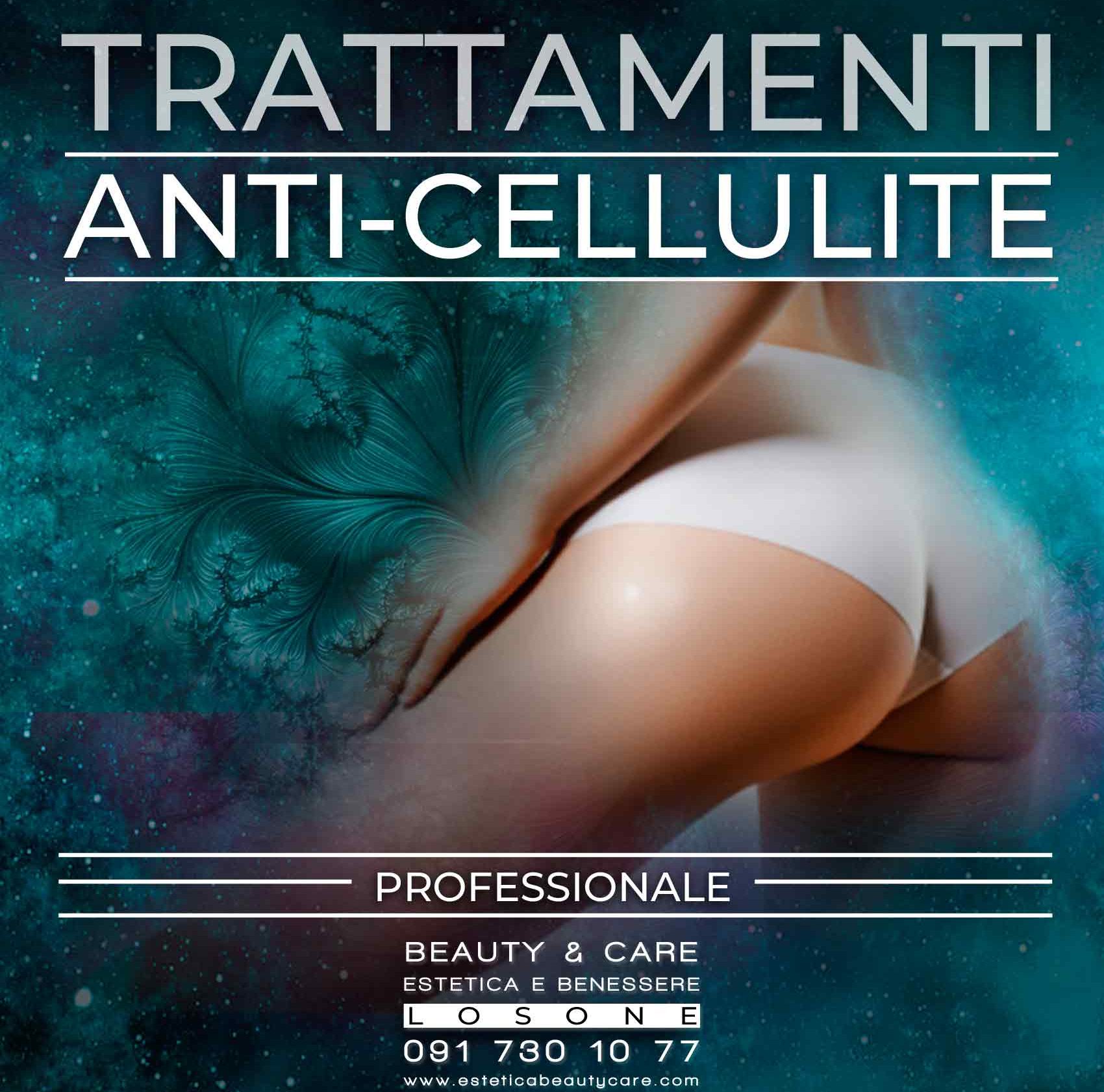 Estetica beauty_and_care losone ANTI CELLULITE 02