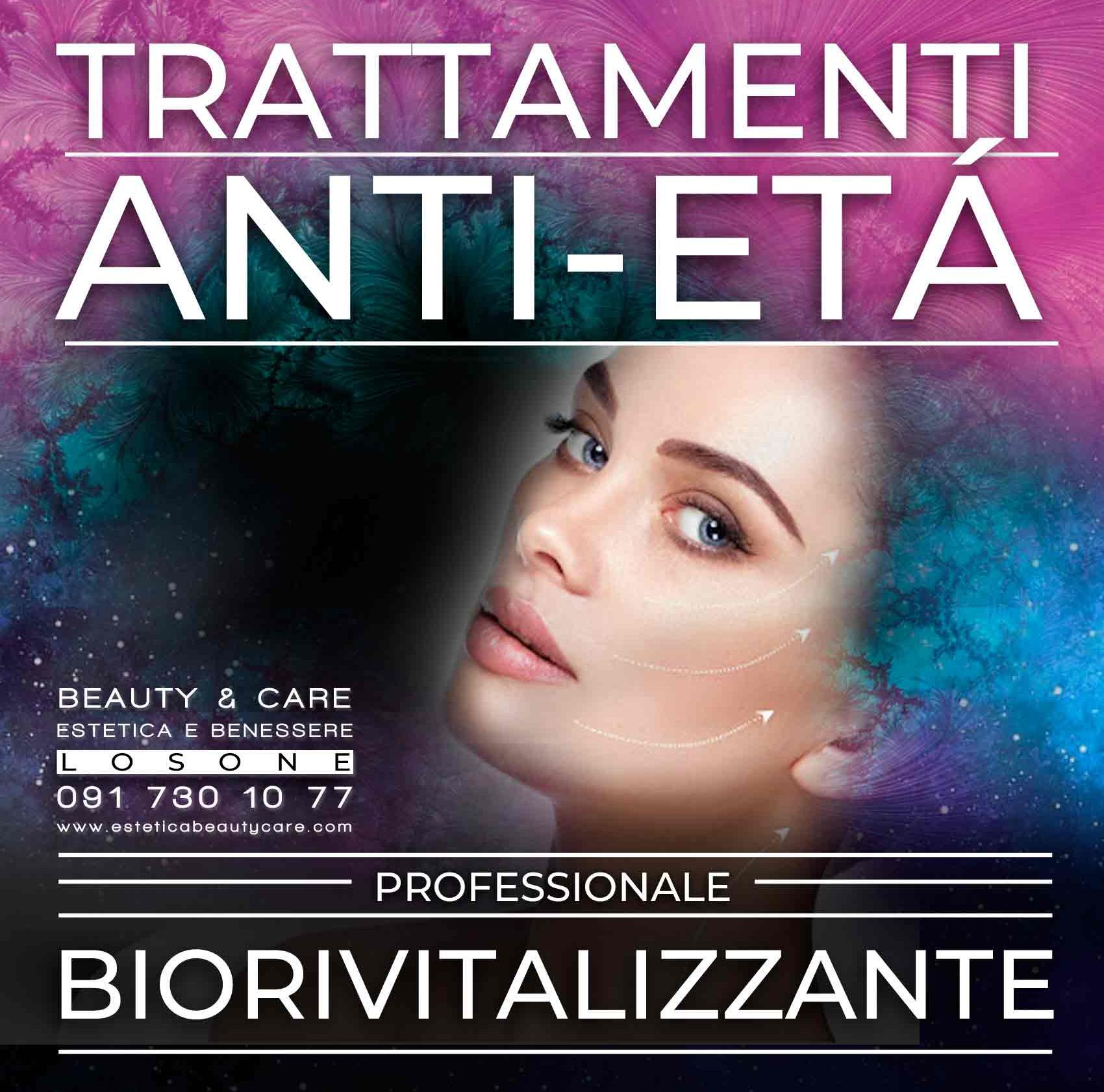 Estetica beauty_and_care losone ANTI ETA 01