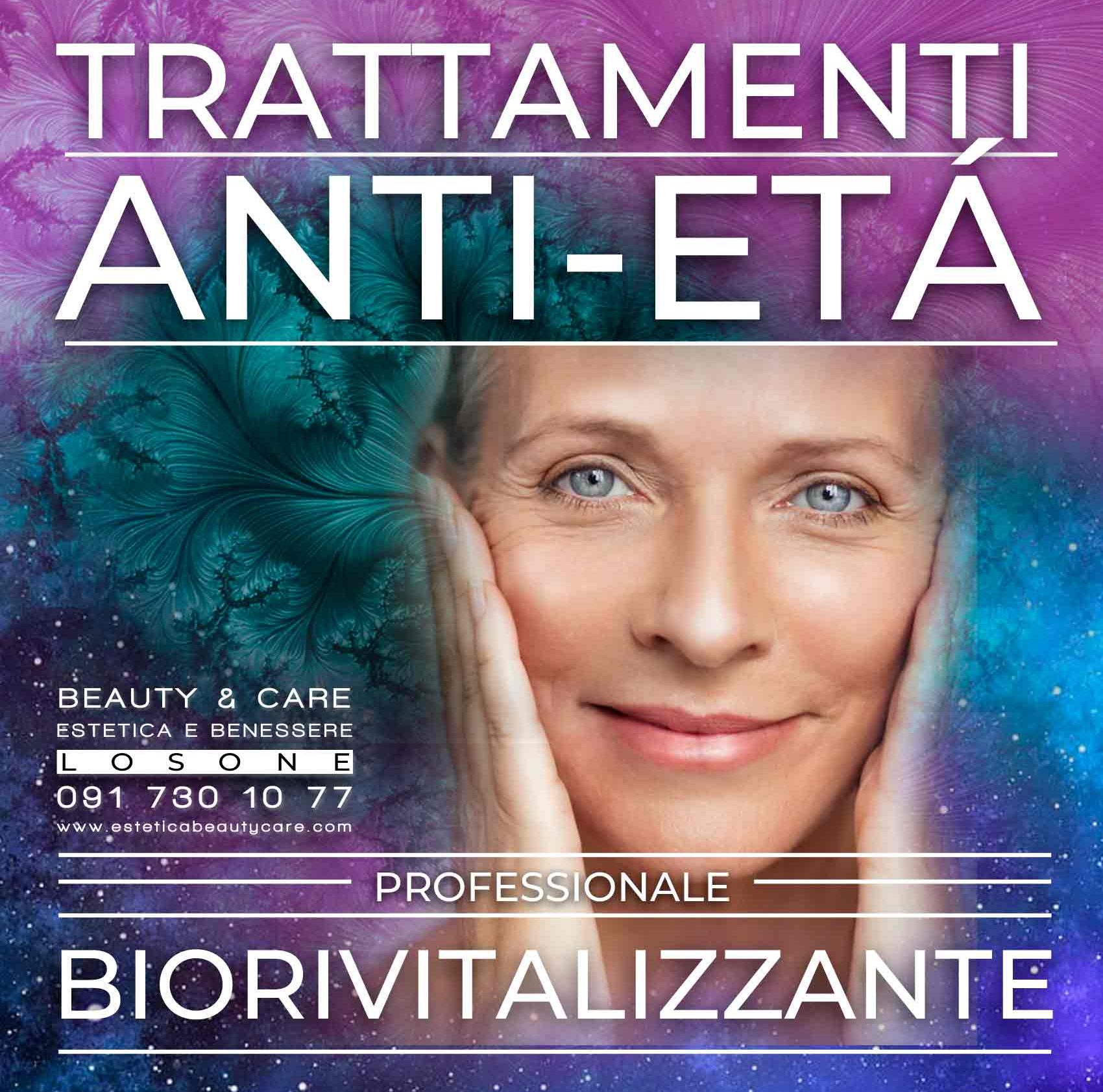 Estetica beauty_and_care losone ANTI ETA 02