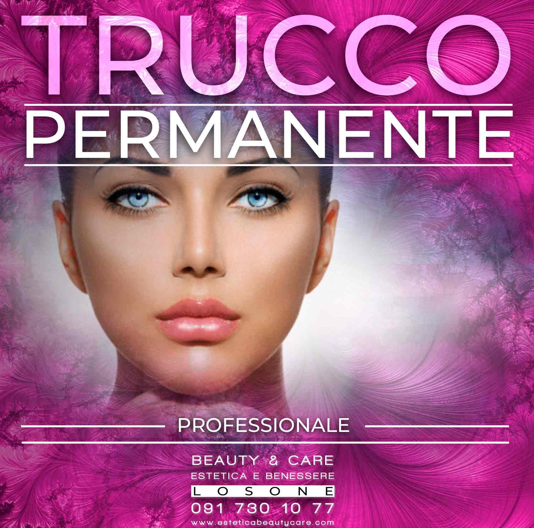 Estetica beauty_and_care losone TRUCCO PERMANENTE 2025 01