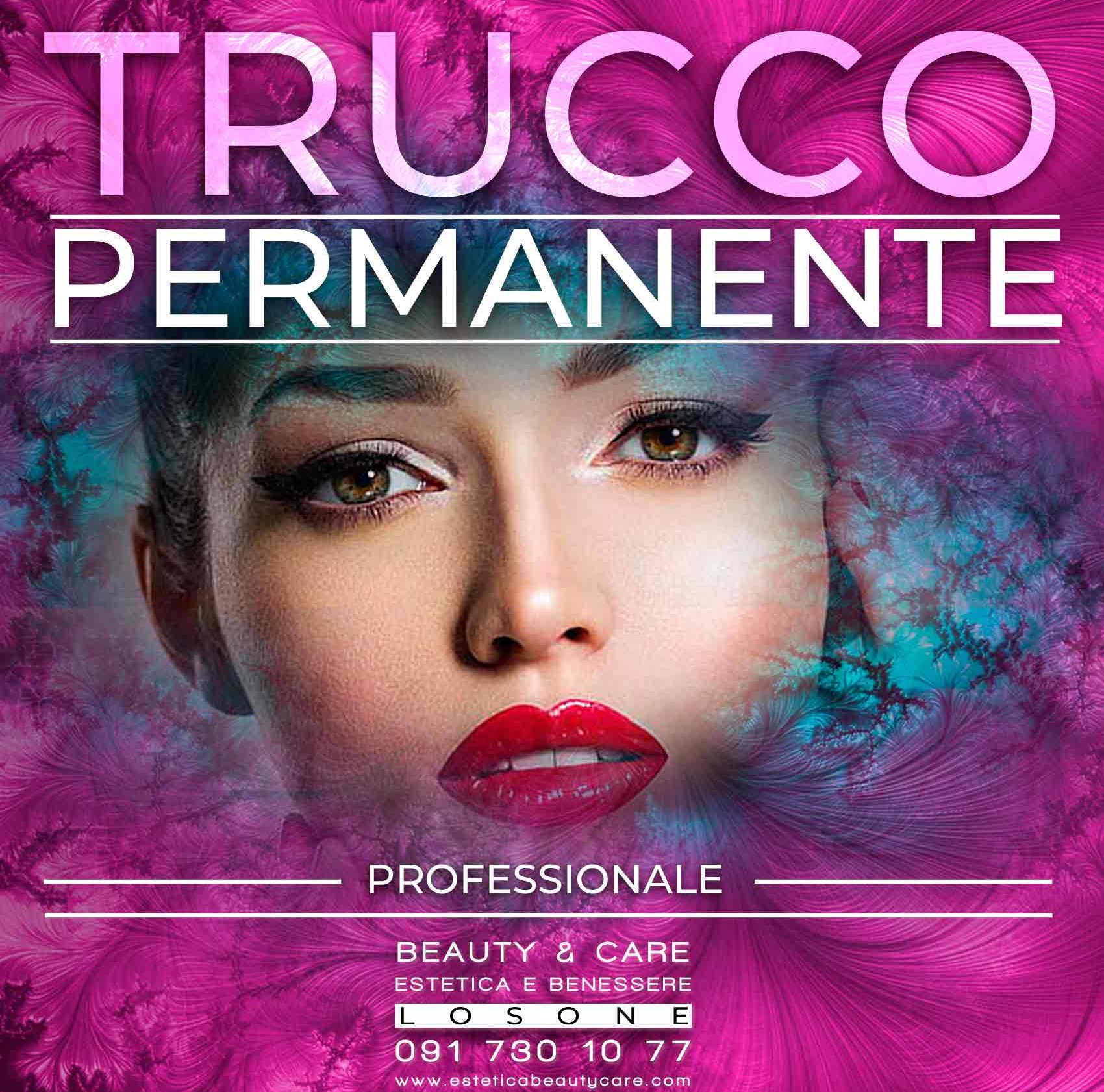 Estetica beauty_and_care losone TRUCCO PERMANENTE 2025 02
