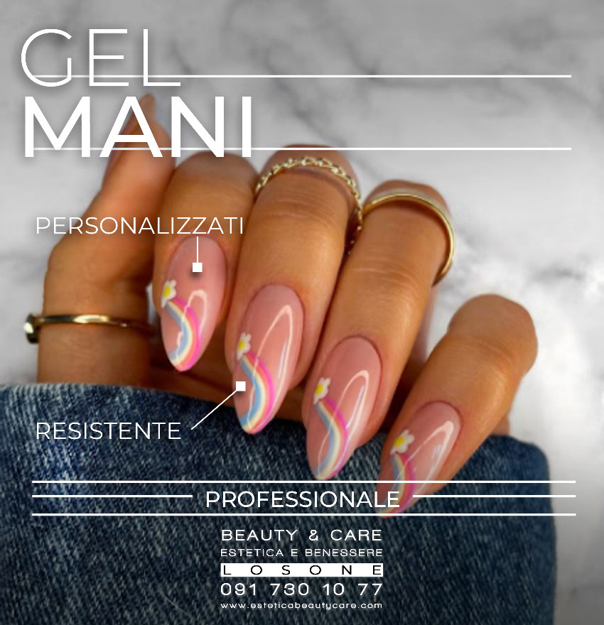 Estetica beauty_and_care losone TRATTAMENTO GEL MANI 2025 02