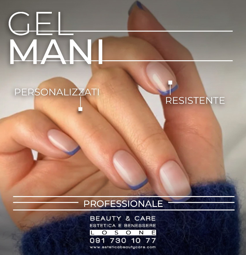 Estetica beauty_and_care losone TRATTAMENTO GEL MANI 2025 01