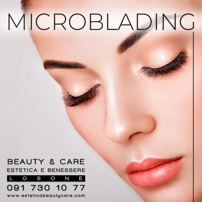 Estetica beauty_and_care losone MICROBLADING 2025 01