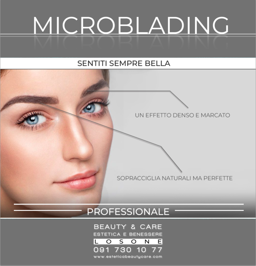 estetica-losone-beauty_and_care-MICROBLADING-2025-01