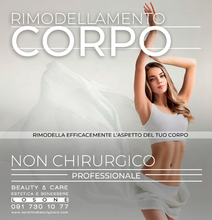 Estetica beauty_and_care losone TRATTAMENTO CORPO RIMODELLAMENTO 2025 03
