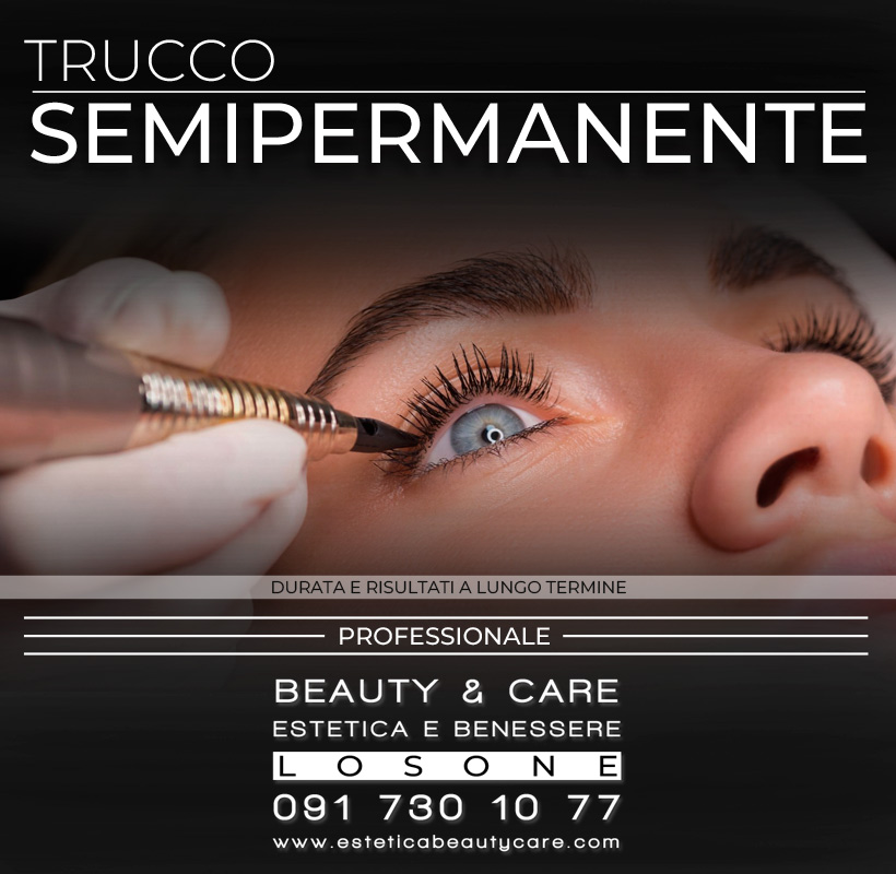Estetica beauty_and_care losone TRUCCO PERMANENTE 2025 17