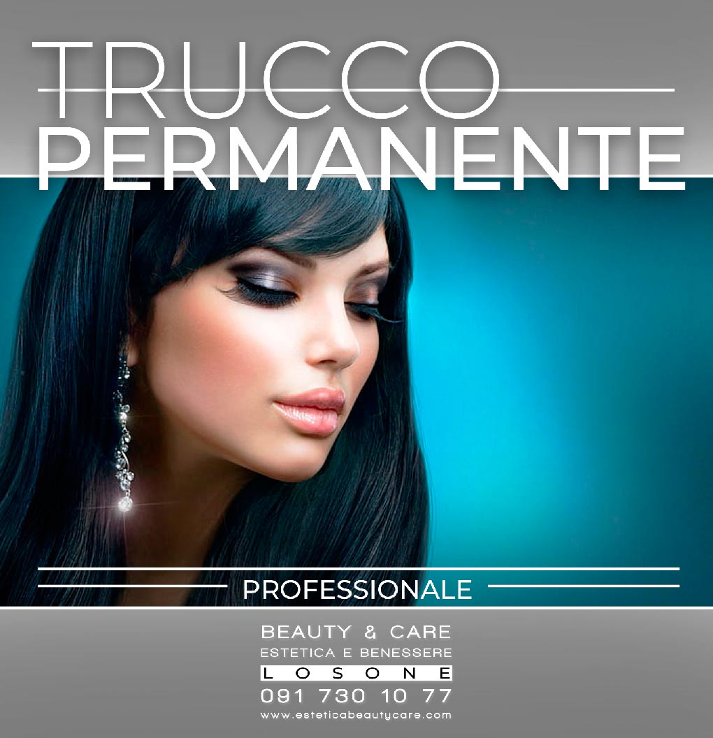 Estetica beauty_and_care losone TRUCCO PERMANENTE 2025 03