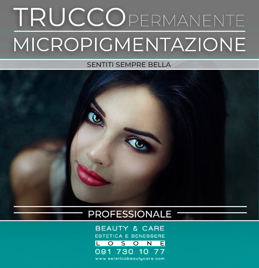 Estetica beauty_and_care losone TRUCCO PERMANENTE 2025 04
