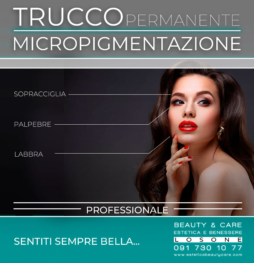 Estetica beauty_and_care losone TRUCCO PERMANENTE 2025 05