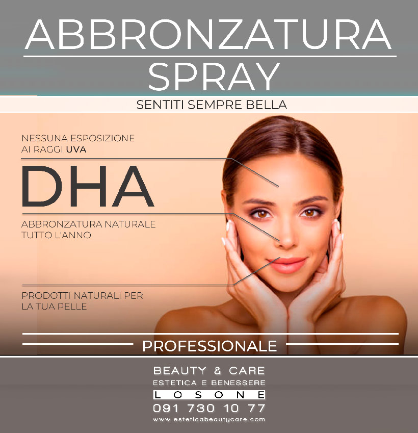 estetica-losone-beauty_and_care-ABBRONZATURA-SPRAY-2025-03