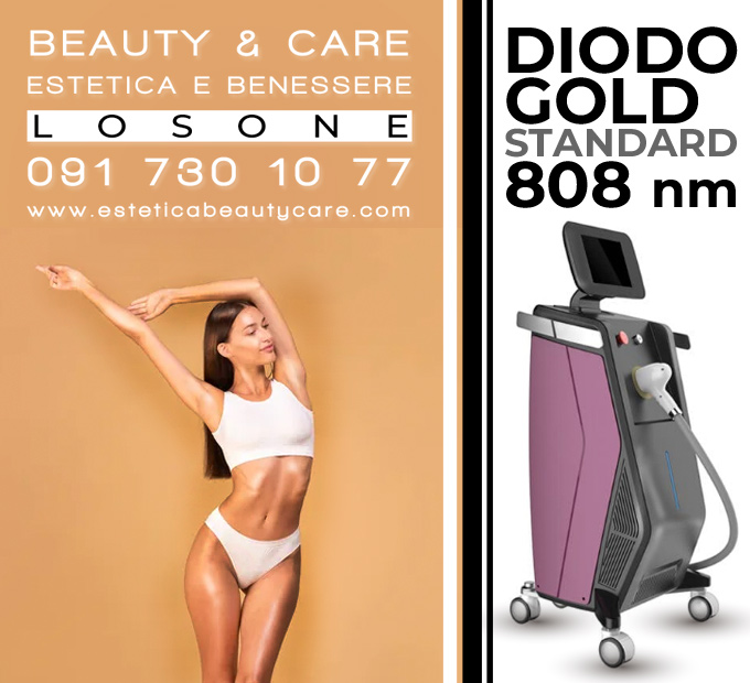 Estetica beauty_and_care losone EPILAZIONE LASER DIODO 2025 01