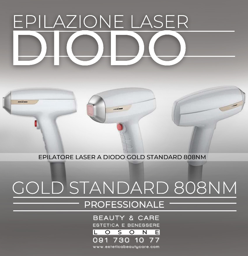 Estetica beauty_and_care losone EPILAZIONE LASER DIODO 808 2025 06