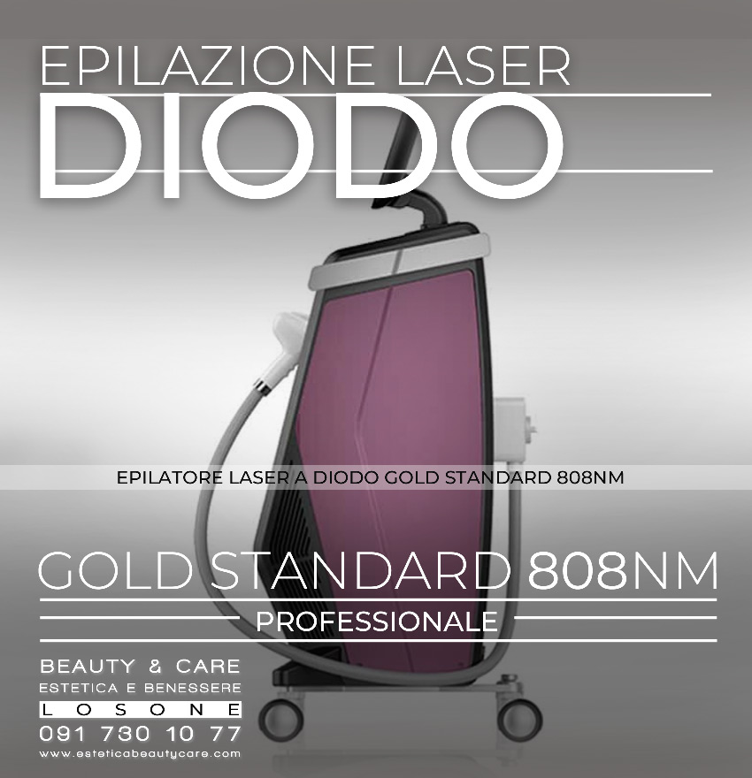 Estetica beauty_and_care losone EPILAZIONE LASER DIODO 808 2025 05
