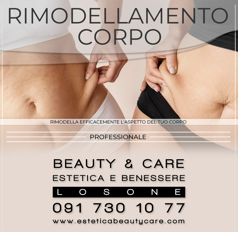 Estetica beauty_and_care losone RIMODELLAMENTO CORPO 2026 01