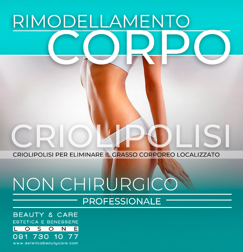 Estetica beauty_and_care losone CRIOLIPOLISI 2025 11