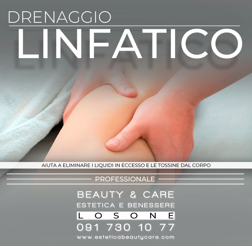 estetica-losone-beauty_and_care-DRENAGGIO LINFATICO-2025-03