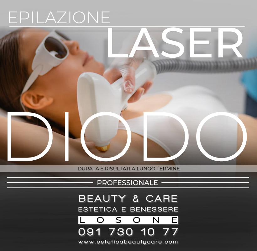 Estetica beauty_and_care losone LASER DIODO 2025 16