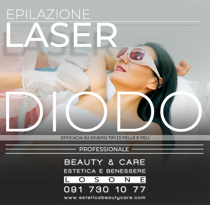 Estetica beauty_and_care losone LASER DIODO 2025 17