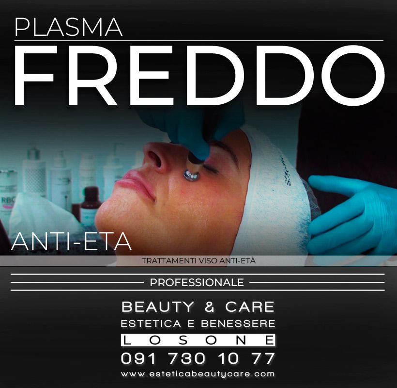 Estetica beauty_and_care losone PLASMA FREDDO 2025 1