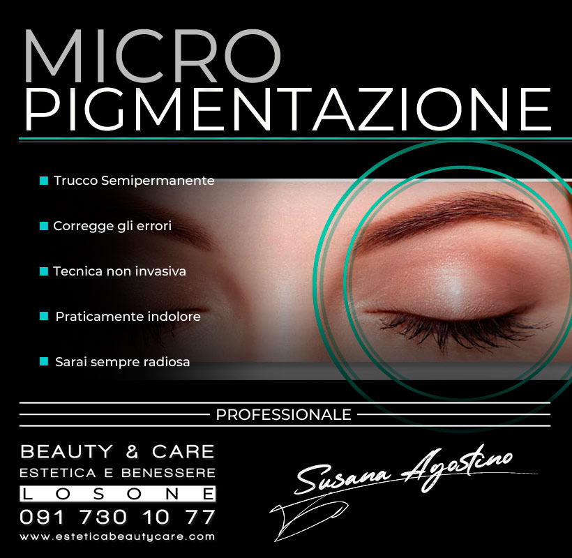 Estetica beauty_and_care losone TRUCCO PERMANENTE 2026 11