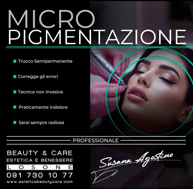 Estetica beauty_and_care losone TRUCCO PERMANENTE 2026 10