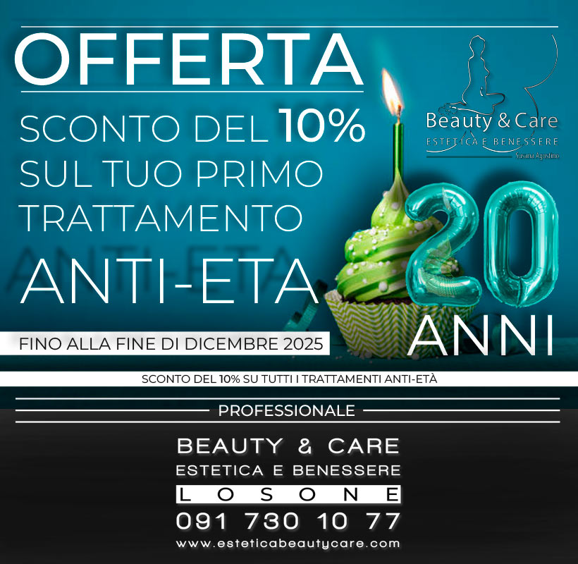 Estetica beauty_and_care losone OFFERTA ANTIETA 2025 1