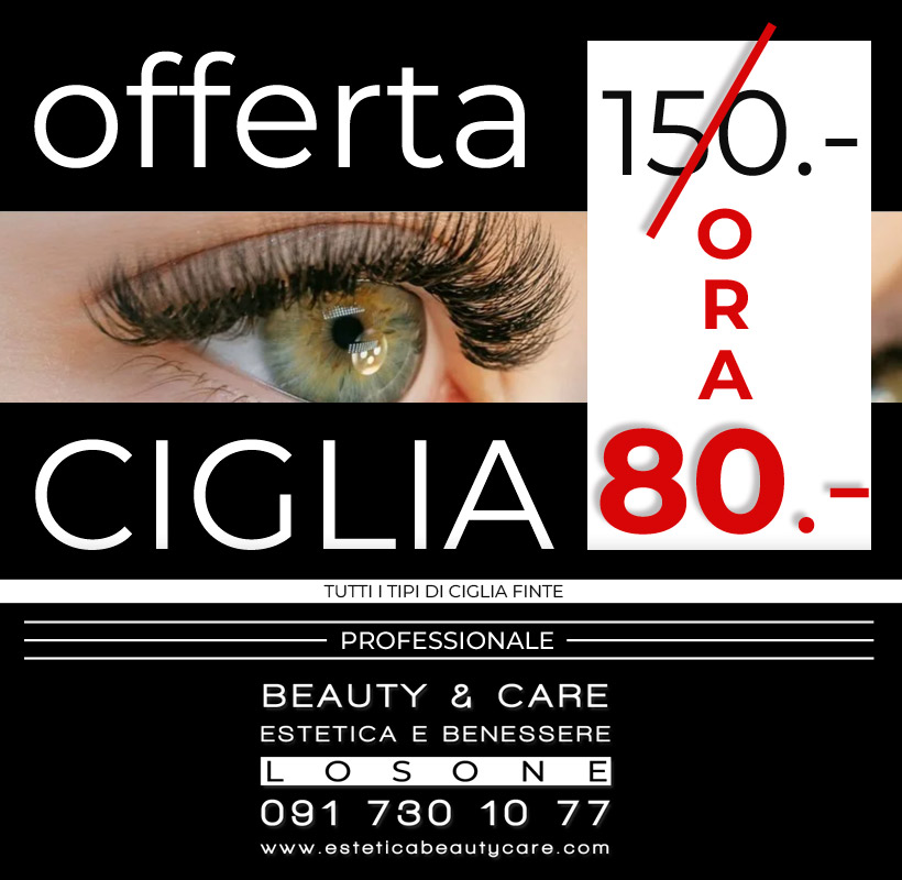Estetica beauty_and_care losone ALLUNGAMENTO CIGLIA 2025 3
