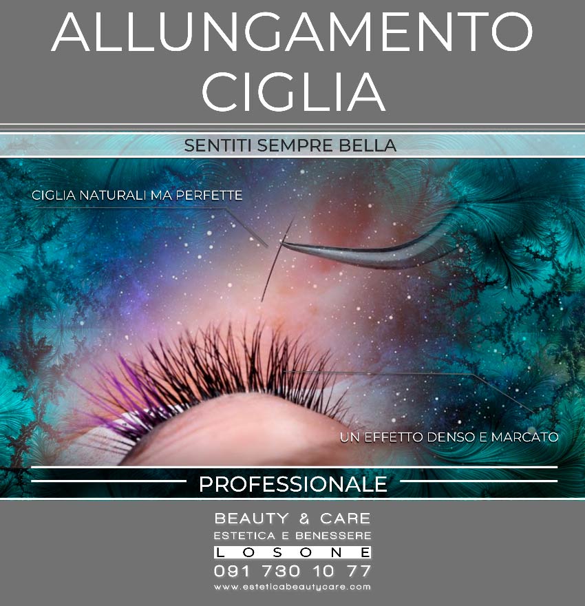 Estetica beauty_and_care losone ALLUNGAMENTO CIGLIA 2025 1