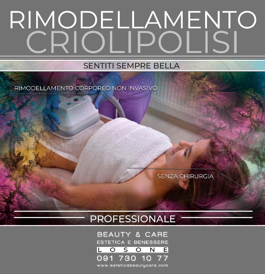 Estetica beauty_and_care losone ALLUNGAMENTO CIGLIA 2025 4