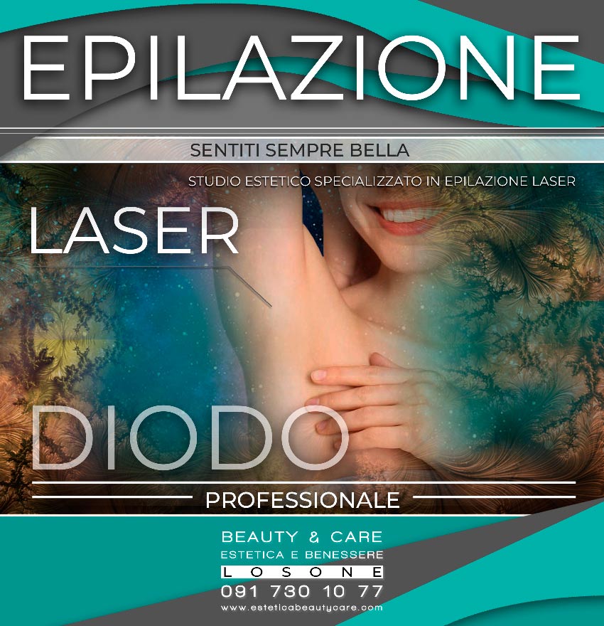 Estetica beauty_and_care losone EPILAZIONE LASER 2026 01