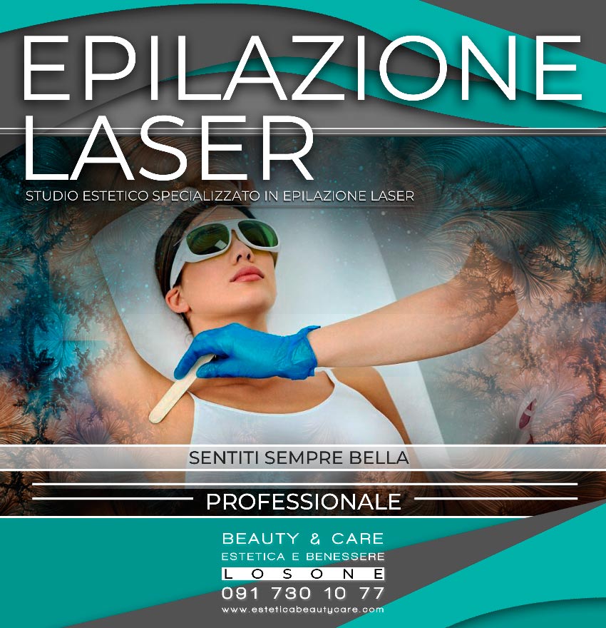 Estetica beauty_and_care losone EPILAZIONE LASER 2026 02