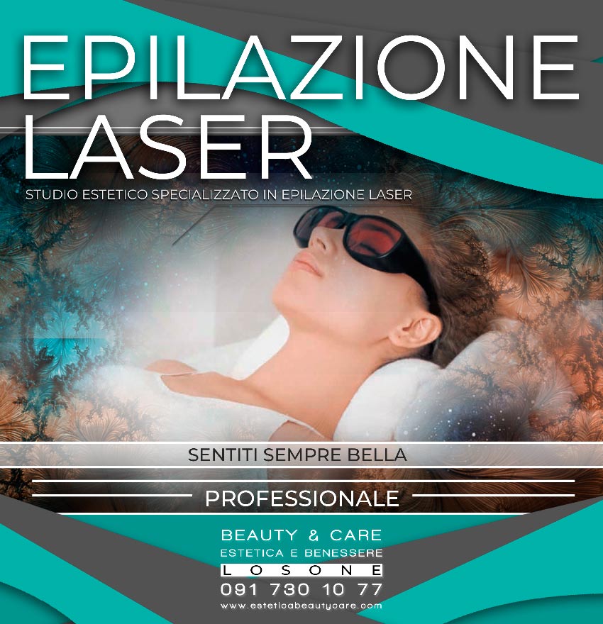 Estetica beauty_and_care losone EPILAZIONE LASER 2026 03