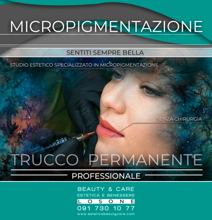 Estetica beauty_and_care losone MICROPIGMENTAZIONE 2026 02