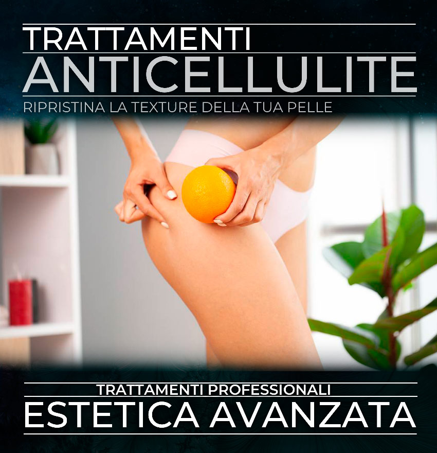 Estetica beauty_and_care losone TRATTAMENTI ANTICELLULITE 2026 01
