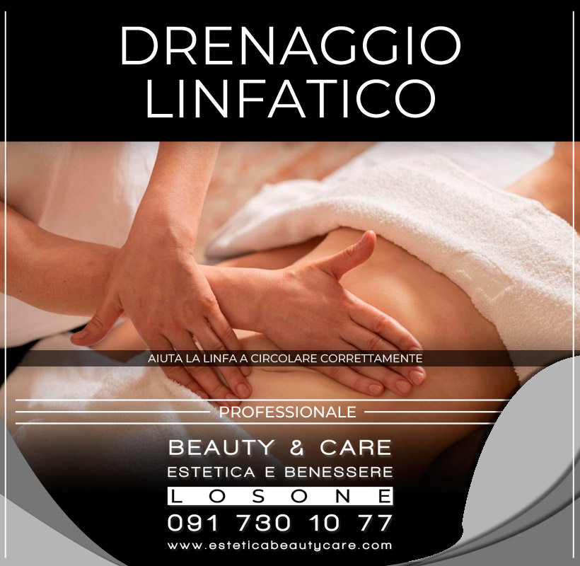 Estetica beauty_and_care losone DRENAGGIO LINFATICO 2026 02