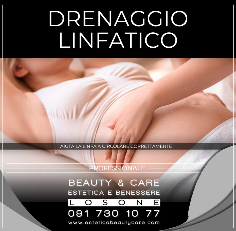 Estetica beauty_and_care losone DRENAGGIO LINFATICO 2026 03