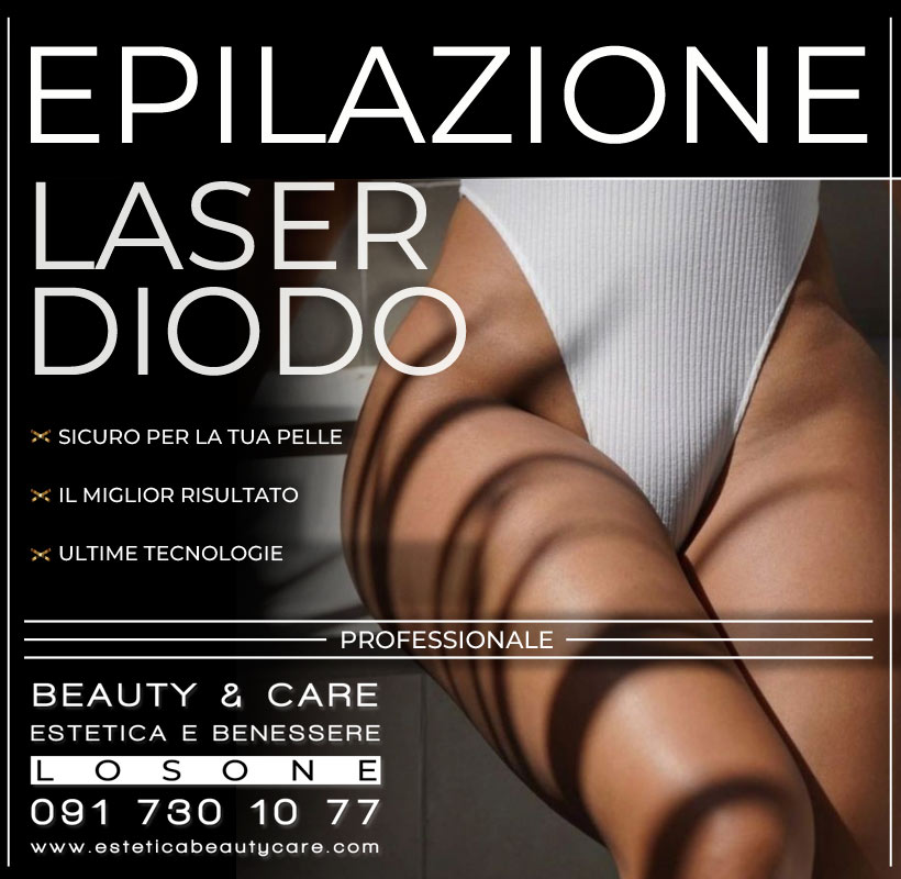 Estetica beauty_and_care losone EPILAZIONE LASER DIODO 2026 01