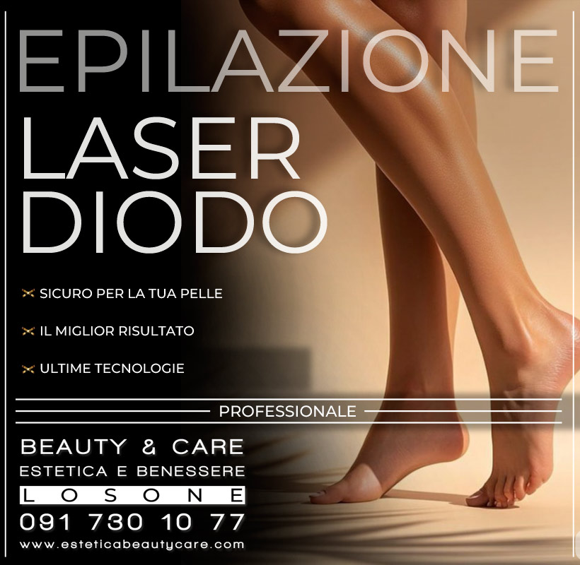 Estetica beauty_and_care losone EPILAZIONE LASER DIODO 2026 02