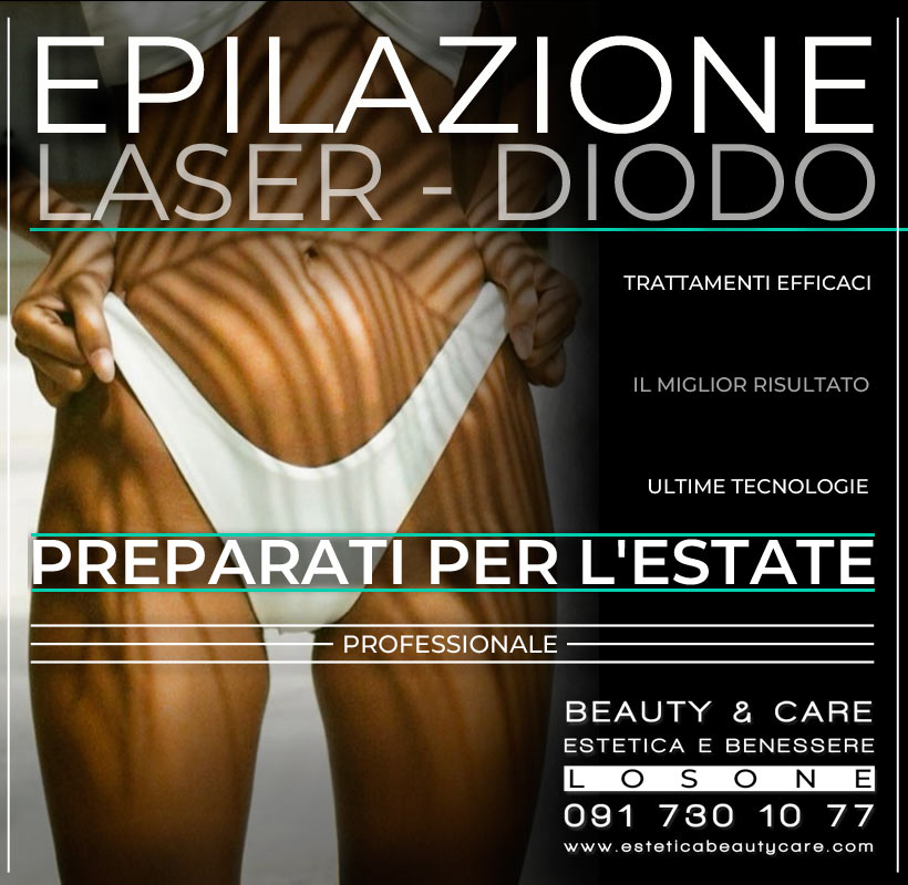 Estetica beauty_and_care losone EPILAZIONE LASER DIODO 2026 09